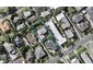 24A Sanders Avenue, Takapuna, Auckland - Carousel 1