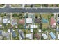 39 Ward Avenue, Fenton Park, Rotorua - Carousel 1