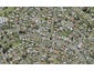 1/1A Ashgrove Road, Māngere, Auckland - Carousel 1