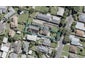 1/7 Raymond Terrace, Fairfield, Lower Hutt - Carousel 1