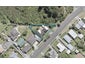 319 Maungaraki Road, Maungaraki, Lower Hutt - Carousel 1