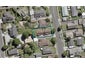 2/51 Henry Street, Ebdentown, Upper Hutt - Carousel 1