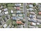 9 Baldwin Street, Moera, Lower Hutt - Carousel 1