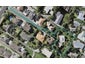 24A Onepoto Road, Hauraki, Auckland - Carousel 1