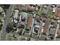 3/6 Paton Avenue, Papatoetoe, Auckland - Carousel 1