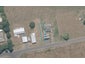 19 Tia Street, Atiamuri - Carousel 1