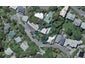 22 Crieff Street, Northland, Wellington - Carousel 1