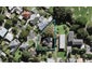 28A Brewster Avenue, Morningside, Auckland - Carousel 1