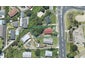 5 Waitaha Road, Welcome Bay, Tauranga - Carousel 1