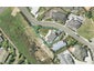 6 Moana Heights, Waikawa, Picton - Carousel 1