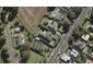 110 Campbell Road, One Tree Hill, Auckland - Carousel 1