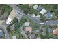 54 Military Road, Northland, Wellington - Carousel 1