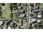 70 Kurahaupo Street, Orakei, Auckland - Carousel 1