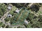 40 Matapana Road, Palm Beach, Waiheke Island - Carousel 1