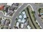 1/207 Avondale Road, Greenmeadows, Napier - Carousel 1