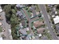 149C Heta Road, Highlands Park, New Plymouth - Carousel 1