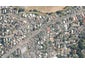 1114 Fergusson Drive, Clouston Park, Upper Hutt - Carousel 1