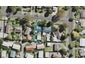 4B Urlich Drive, Ranui, Auckland - Carousel 1