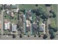 41A Maltby Avenue, West End, Timaru - Carousel 1