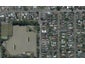 652C Barbadoes Street, Edgeware, Christchurch - Carousel 1
