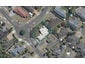 54 Callum Brae Drive, Rototuna, Hamilton - Carousel 1