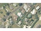135 Bambury Place, Onemana - Carousel 1