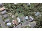 7 Eton Place, Spotswood, New Plymouth - Carousel 1
