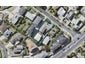 2/19 Hauraki Crescent, Pinehill, Auckland - Carousel 1