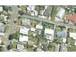 2 Cresswell Lane, Riversdale, Blenheim - Carousel 1