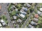 27 Columbia Road, Sandringham, Auckland - Carousel 1