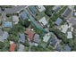 8 Leona Way, Paparangi, Wellington - Carousel 1