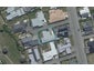 95 Aston Drive, Waimairi Beach, Christchurch - Carousel 1