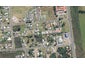 17D Millar Street, Waimarino, National Park - Carousel 1