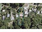 19 Le Roy Road, Onetangi, Waiheke Island - Carousel 1