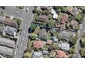 34 Ludlam Crescent, Woburn, Lower Hutt - Carousel 1