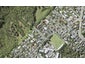 2/1A Rae Road, Campbells Bay, Auckland - Carousel 1