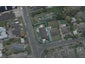 72 Bryndwr Road, Bryndwr, Christchurch - Carousel 1