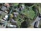 13 Henry Lane, Patumahoe, Pukekohe - Carousel 1