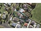 2/6 Calvert Avenue, Mangere East, Auckland - Carousel 1