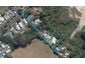 70B Nevada Road, Silverdale, Hamilton - Carousel 1