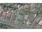 121 Tahuna Road, Andersons Bay, Dunedin - Carousel 1