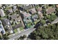 27A Beach Road, Pahurehure, Papakura - Carousel 1