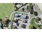 1/3 Hostel Access Road, Eastern Beach, Auckland - Carousel 1