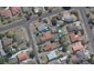3 Cedar Place, Hillcrest, Hamilton - Carousel 1