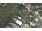 53 Wintle Street, Mangawhai Heads, Mangawhai - Carousel 1