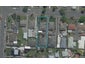 2/8A Dunedin Street, Redwood, Christchurch - Carousel 1