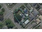 119 Aorangi Road, Bryndwr, Christchurch - Carousel 1