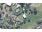 33 Irwin Place, Kinloch, Taupō - Carousel 1