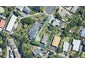 74 Anne Road, Bellevue, Tauranga - Carousel 1