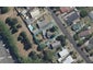 21 Balmerino Crescent, Pukete, Hamilton - Carousel 1